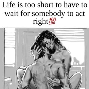 Meet your Posher, Omar